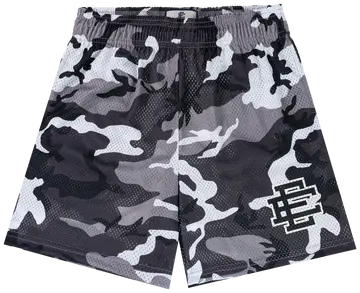 EE Shorts