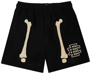 EE Shorts