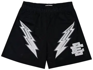 EE Shorts