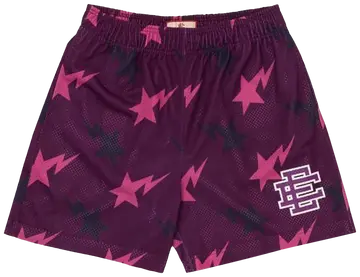 EE Shorts