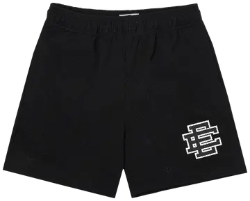 EE Shorts