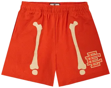 EE Shorts