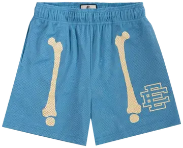 EE Shorts