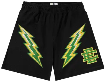 EE Shorts