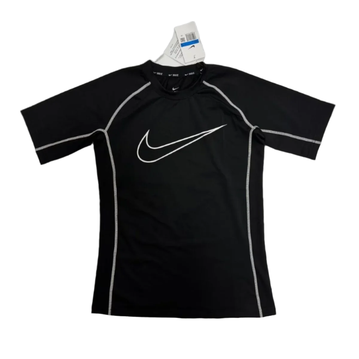 Compression Shirts