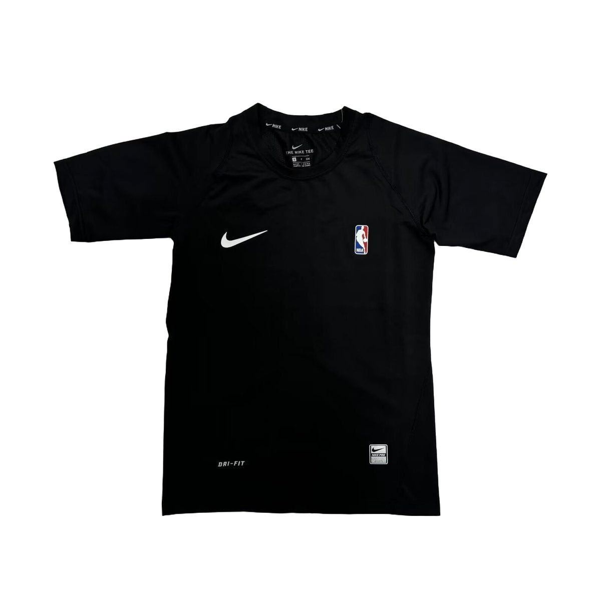 Compression Shirts