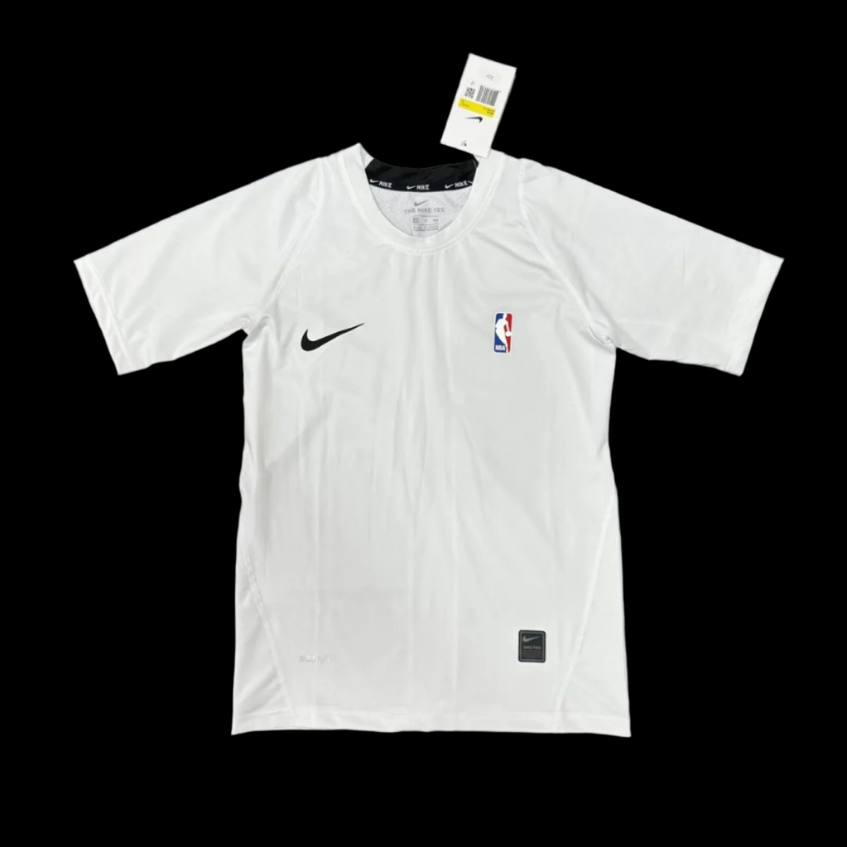 Compression Shirts