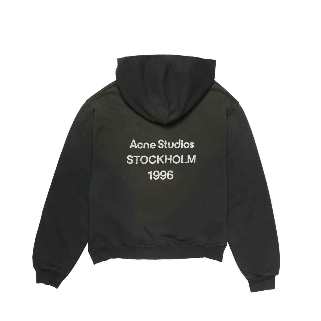 Acne Studios Hoodie