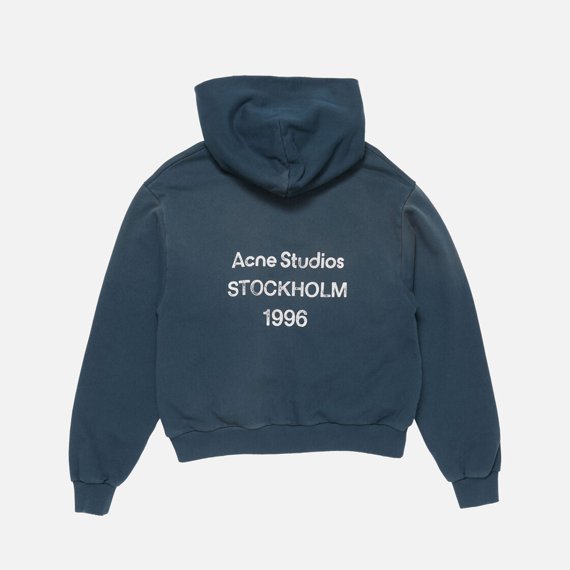 Acne Studios Hoodie