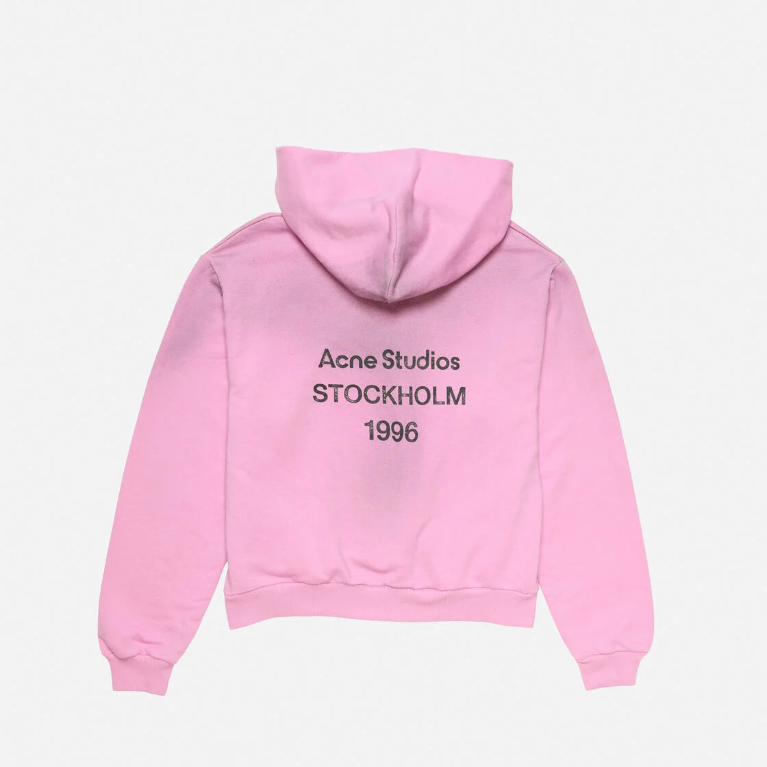 Acne Studios Hoodie
