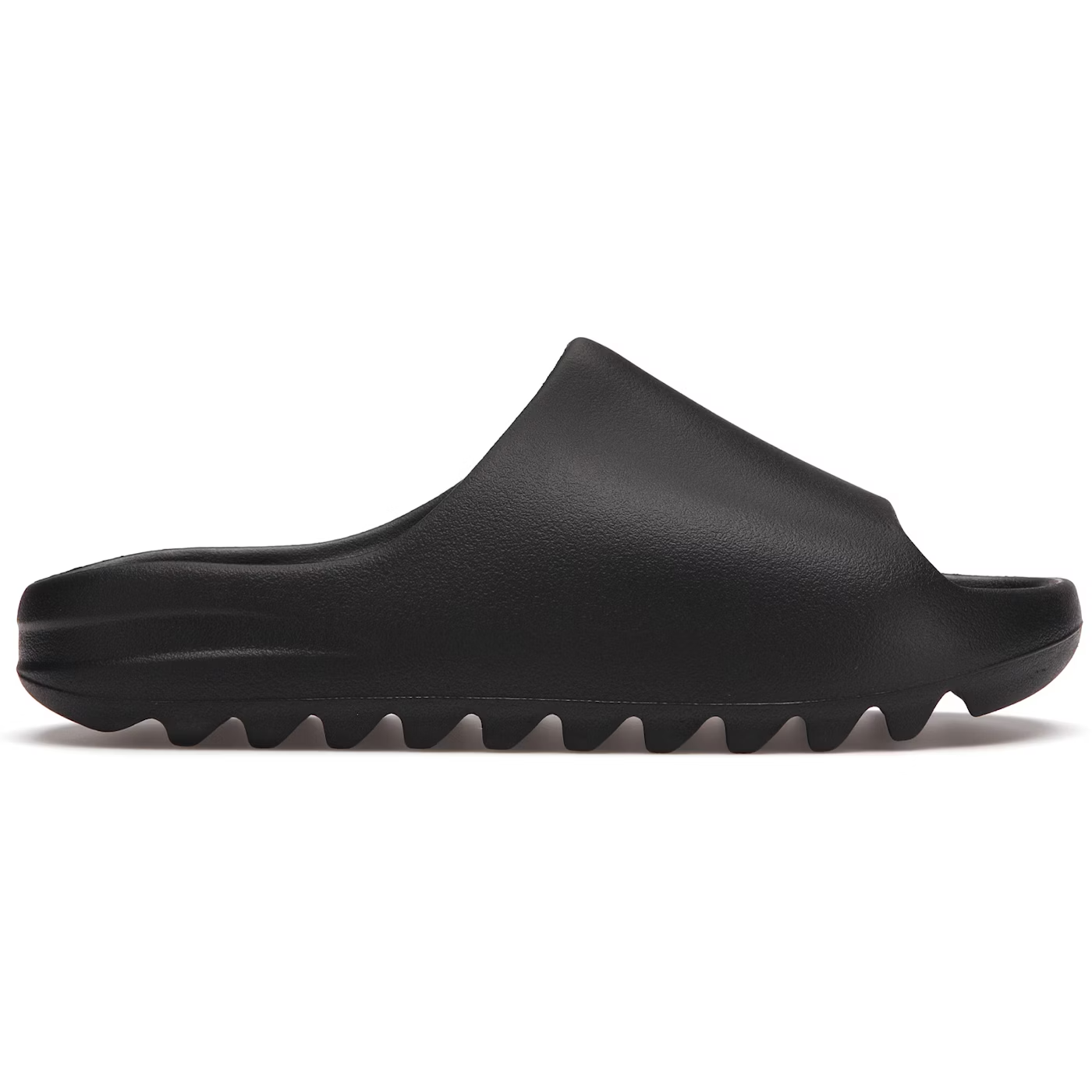 YZY Slides