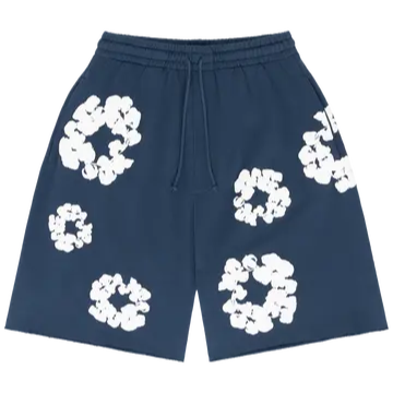 Denim Tears Shorts