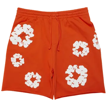 Denim Tears Shorts