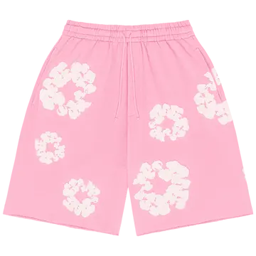 Denim Tears Shorts
