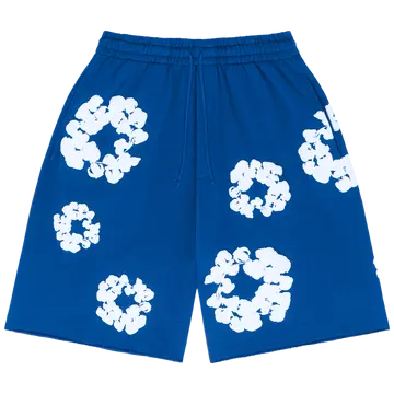 Denim Tears Shorts