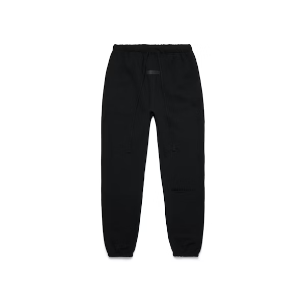 Essentials Sweatpants