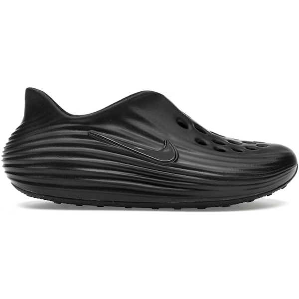 Nike ReactX Rejuven8
