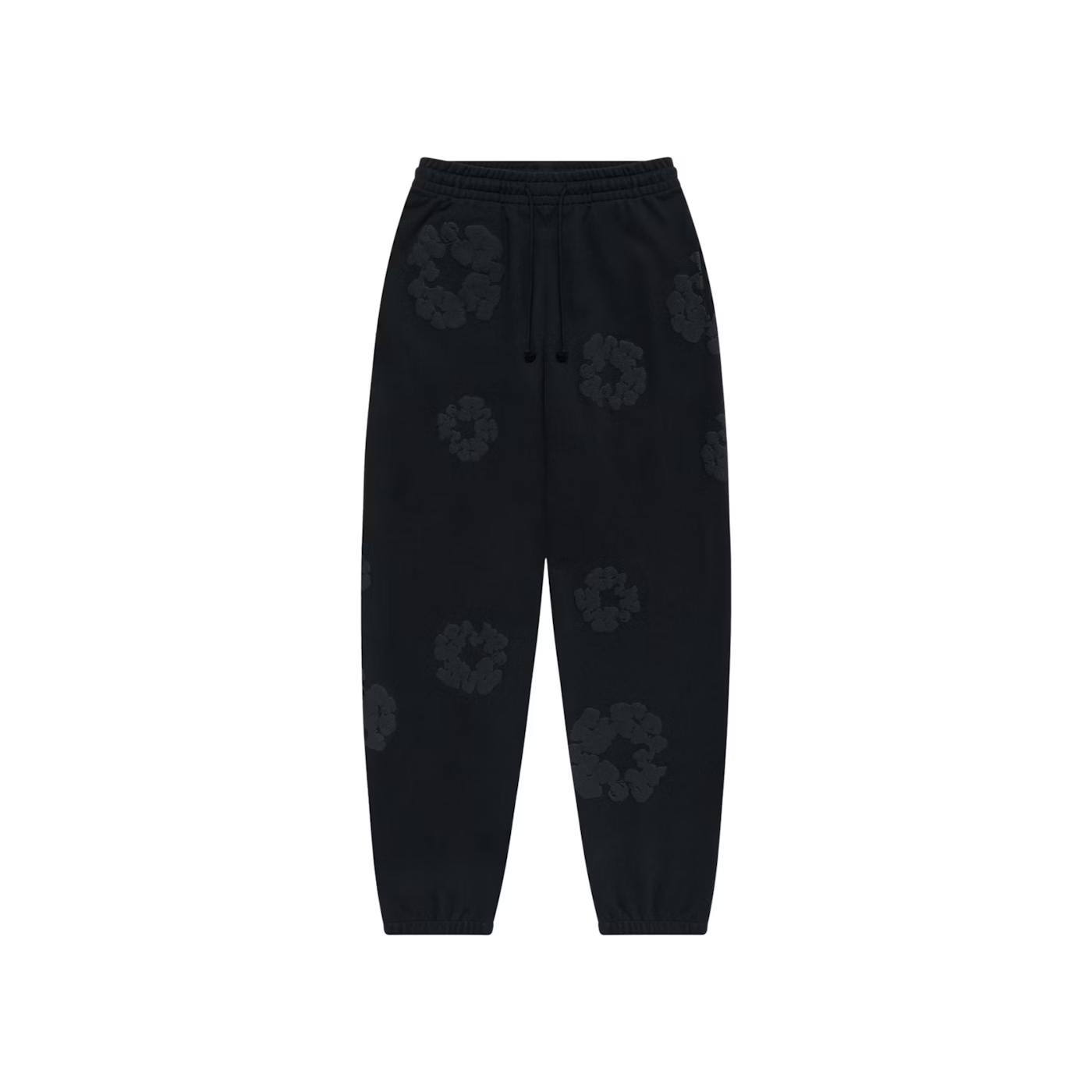 DENIM TEARS SWEATPANTS