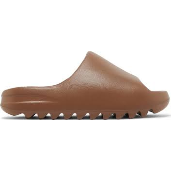 YZY Slides