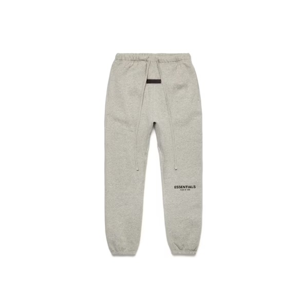 Essentials Sweatpants
