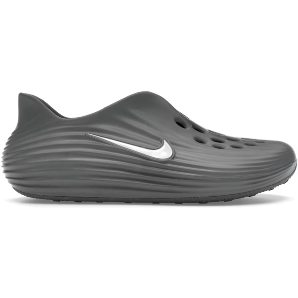 Nike ReactX Rejuven8