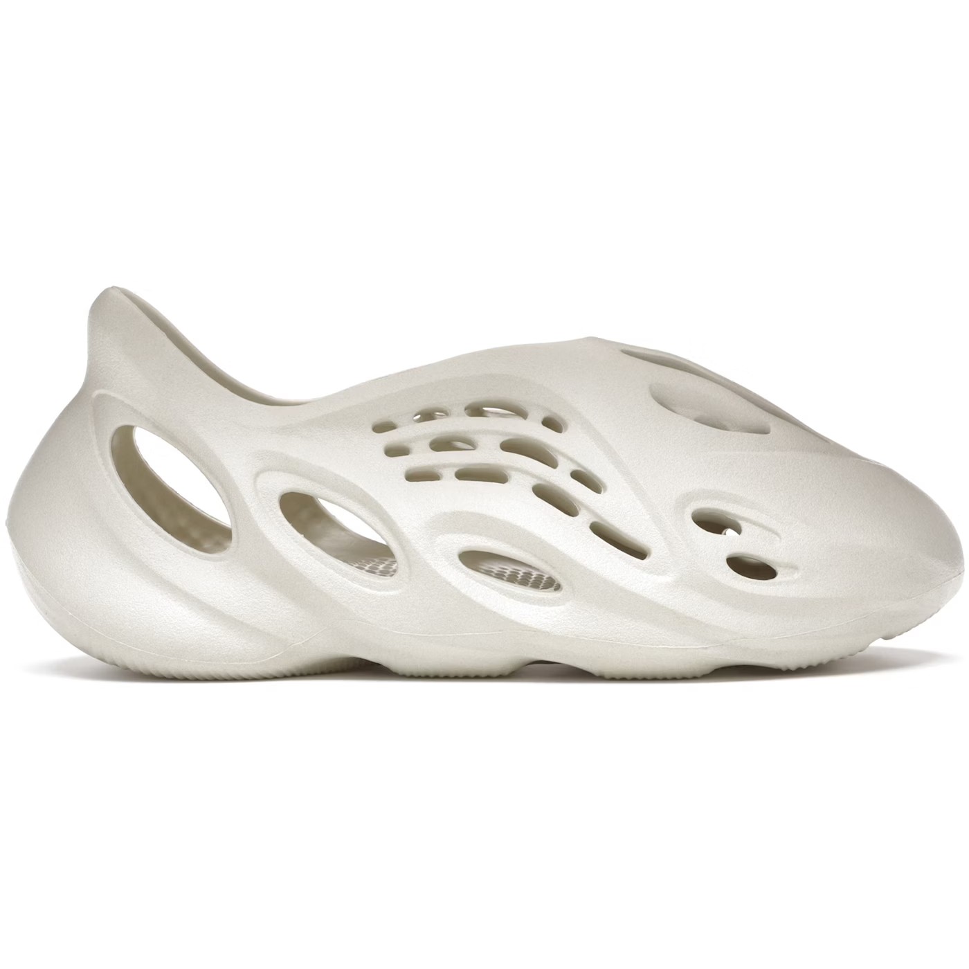 YZY FOAM RNRS