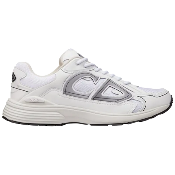 Dior B30