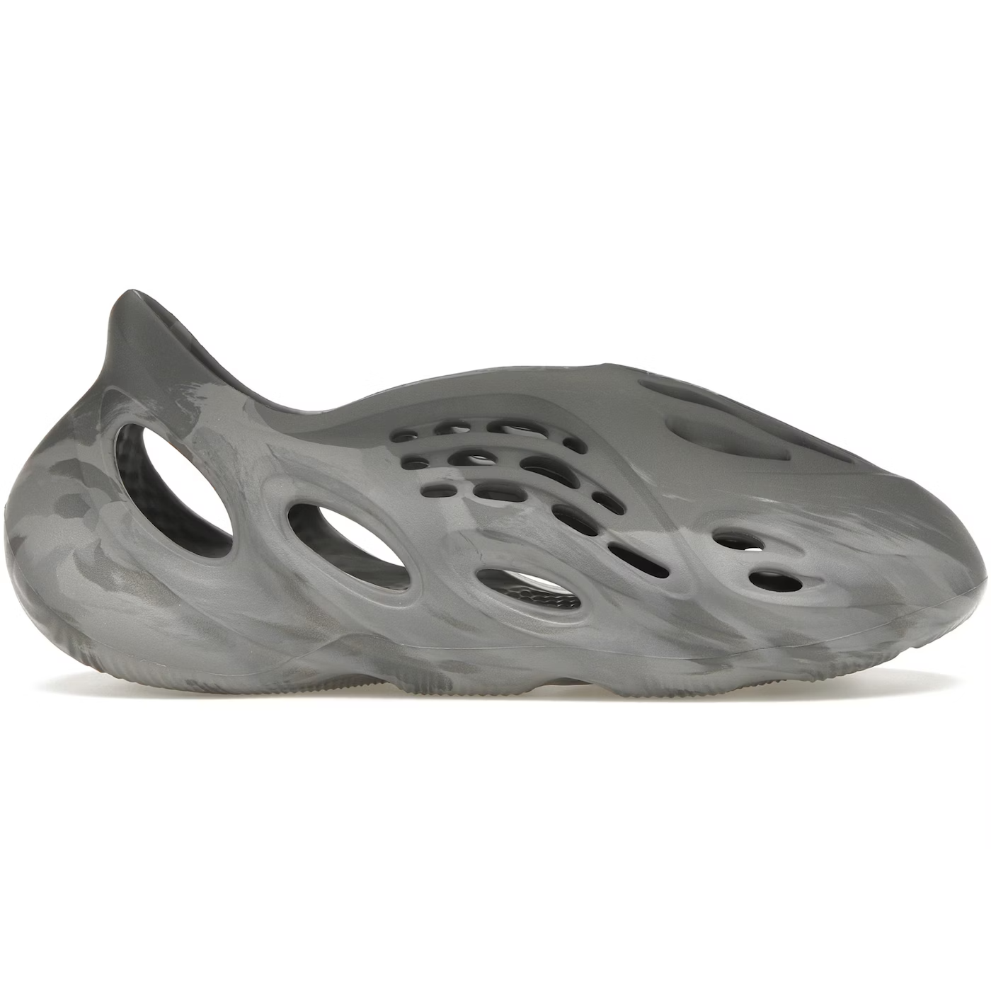 YZY FOAM RNRS