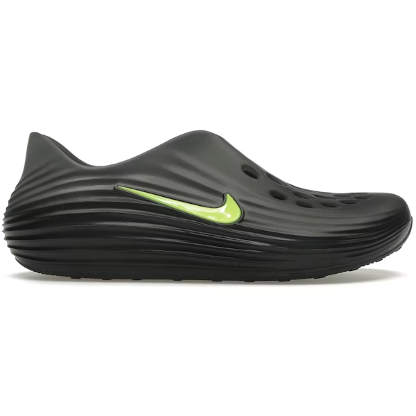 Nike ReactX Rejuven8