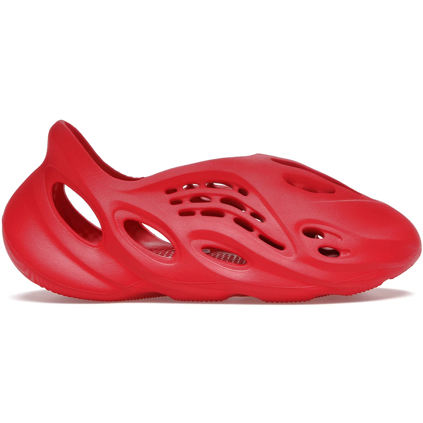 YZY FOAM RNRS