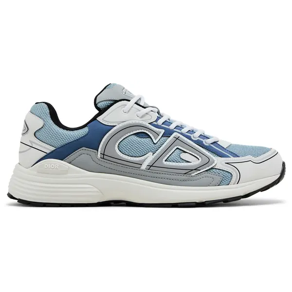 Dior B30