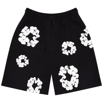 Denim Tears Shorts