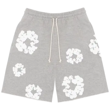 Denim Tears Shorts