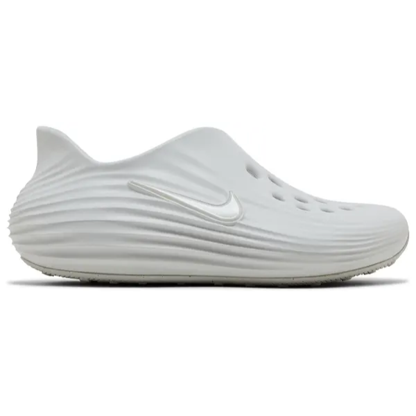 Nike ReactX Rejuven8