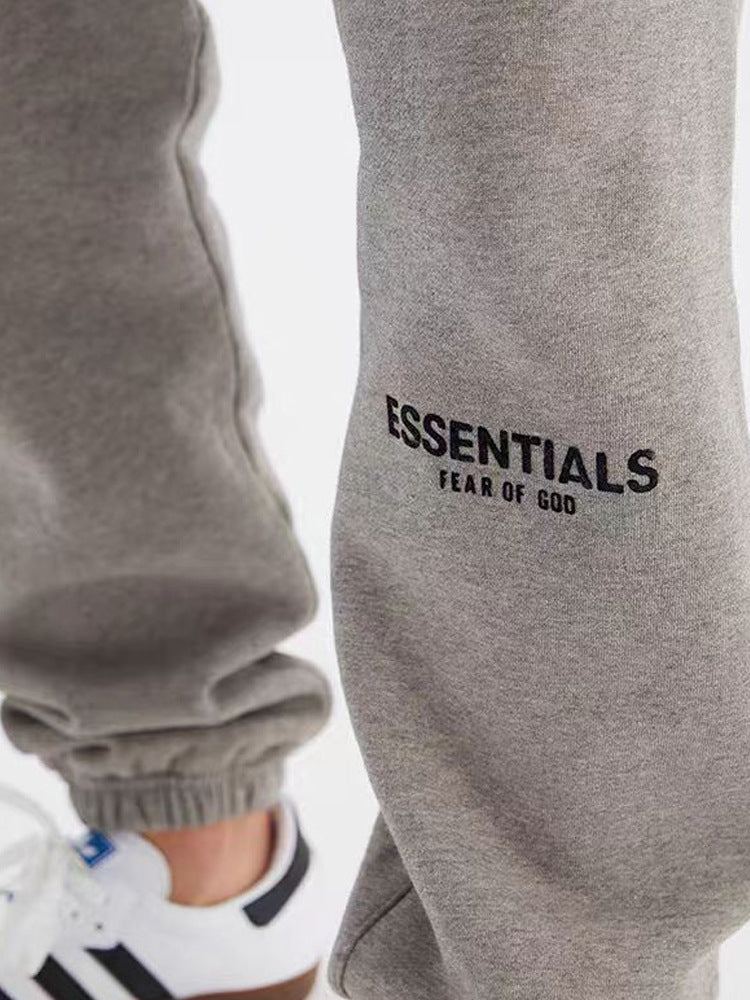 Essentials Sweatpants