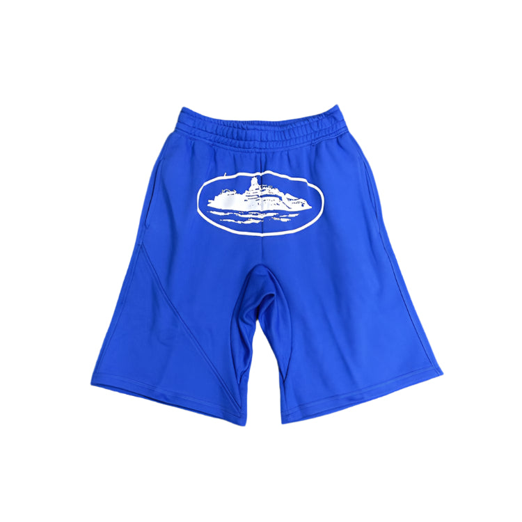 Corteiz Shorts