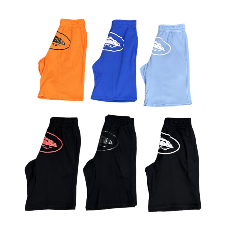 Corteiz Shorts