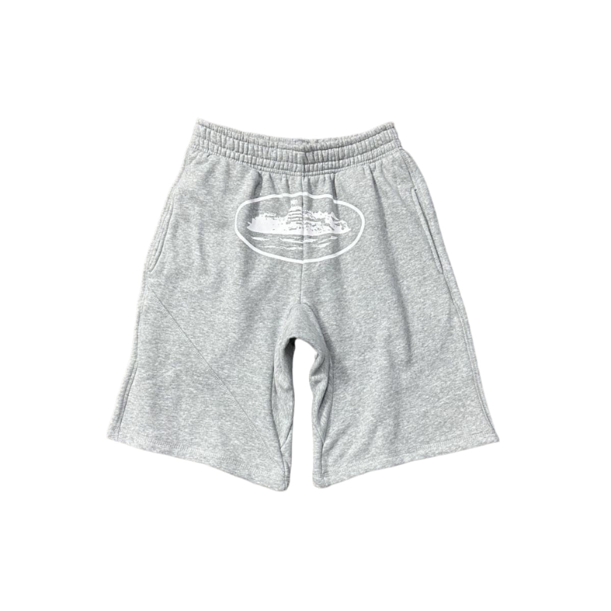 Corteiz Shorts