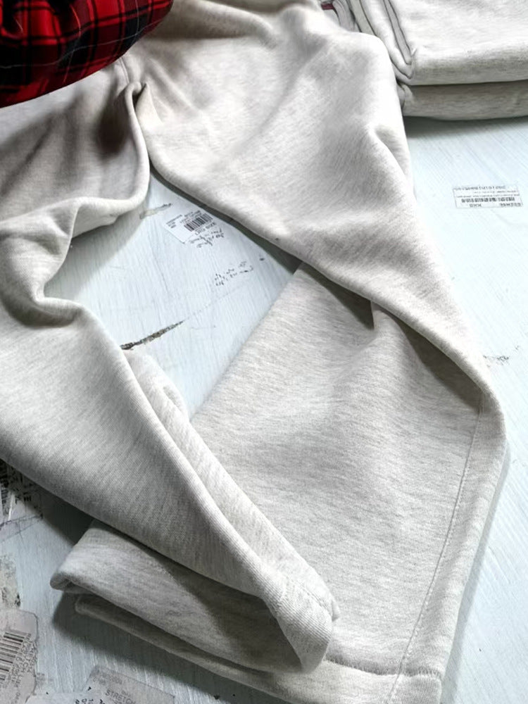 Essentials Sweatpants