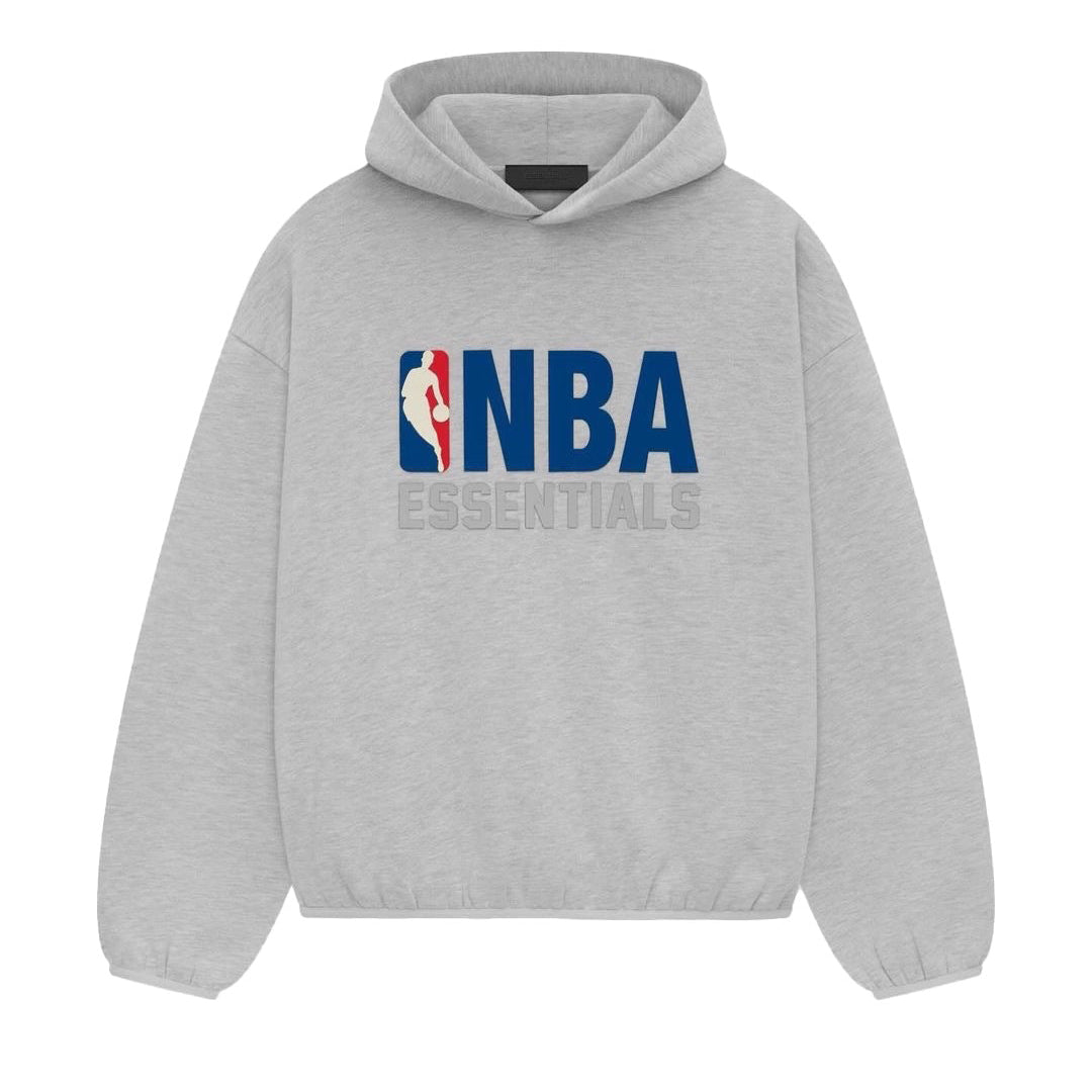 NBA ESSENTIALS