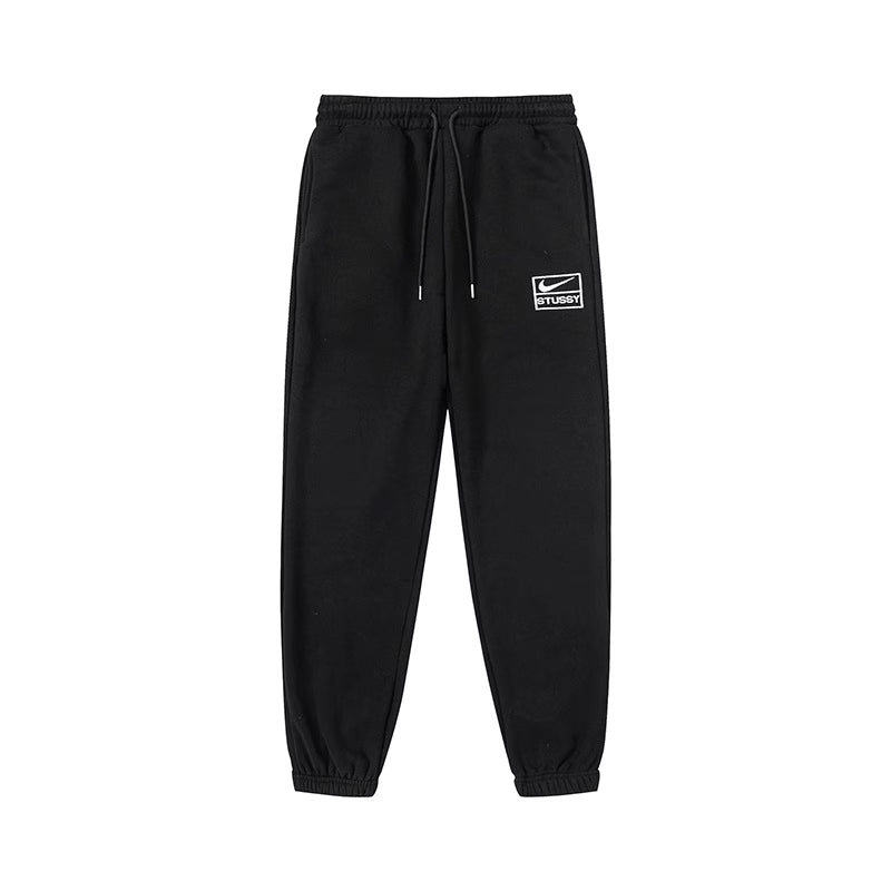 Nike x Stussy Sweatpants