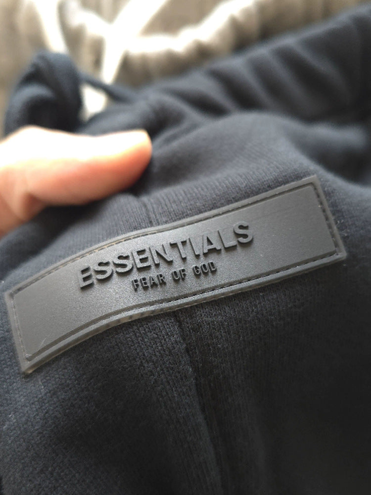 Essentials Sweatpants