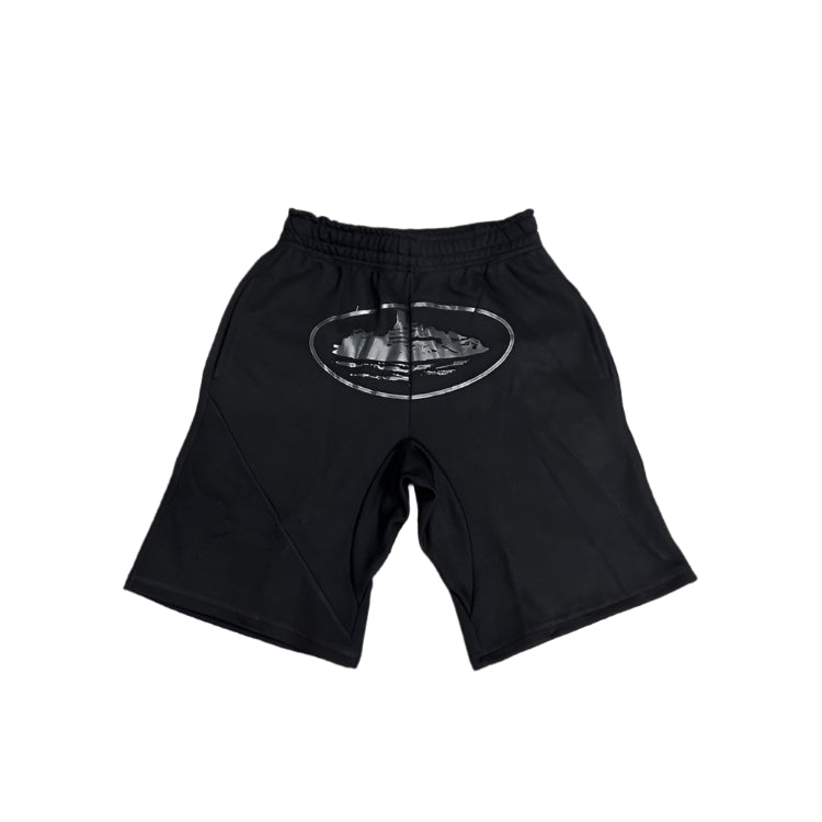 Corteiz Shorts