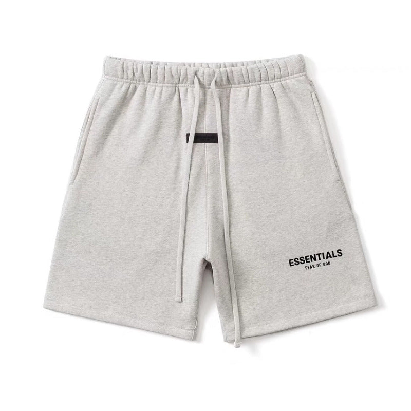 Essentials Shorts