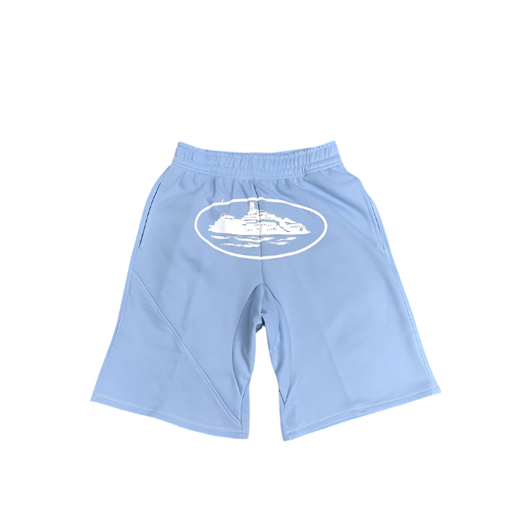 Corteiz Shorts