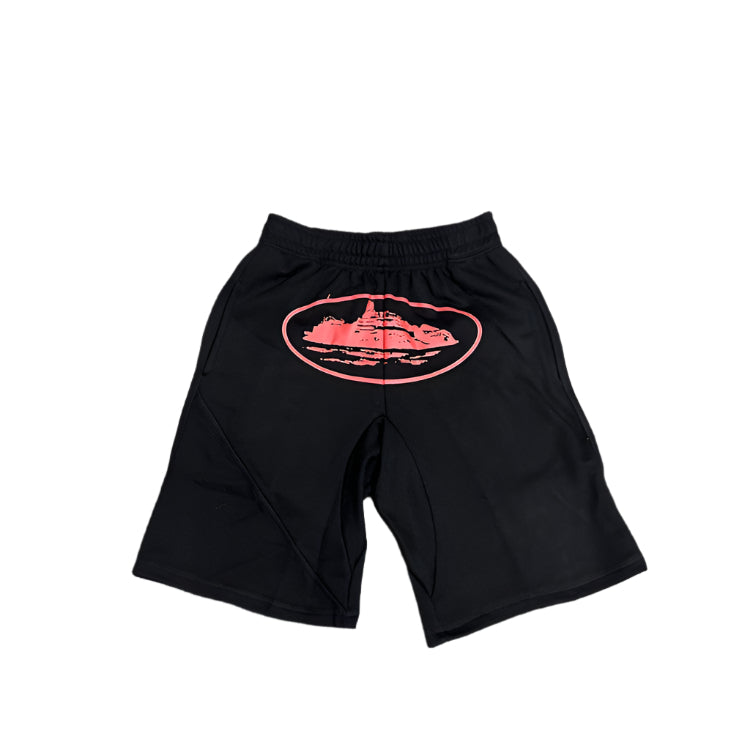 Corteiz Shorts