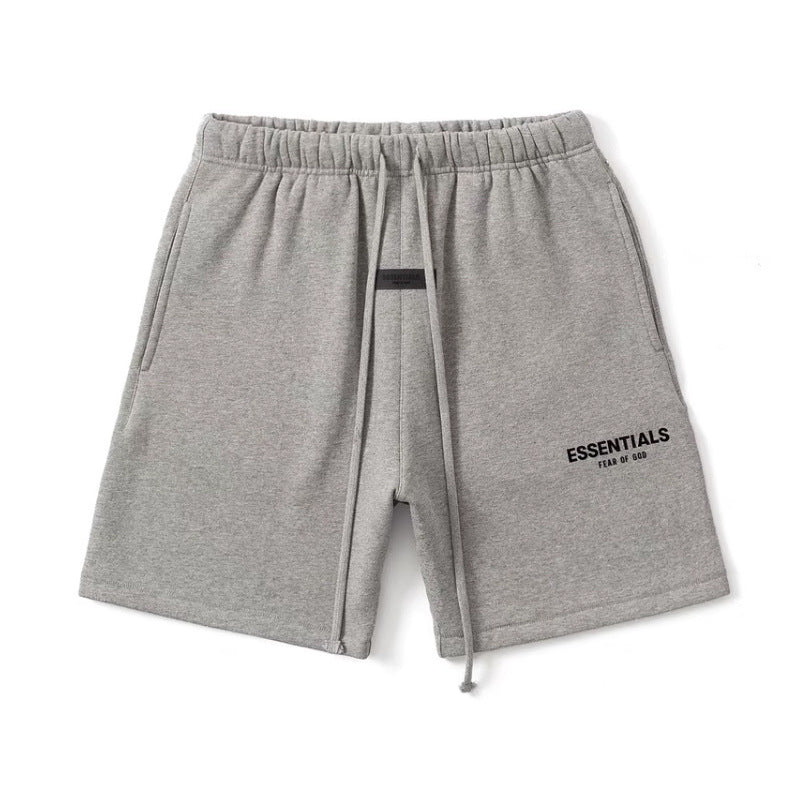 Essentials Shorts