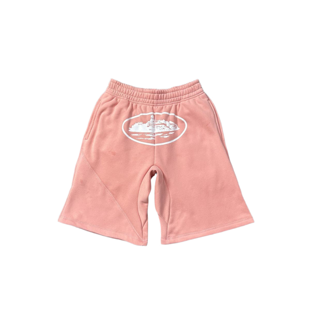 Corteiz Shorts