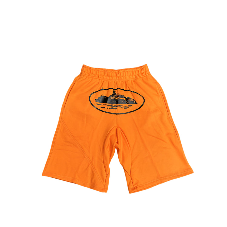 Corteiz Shorts