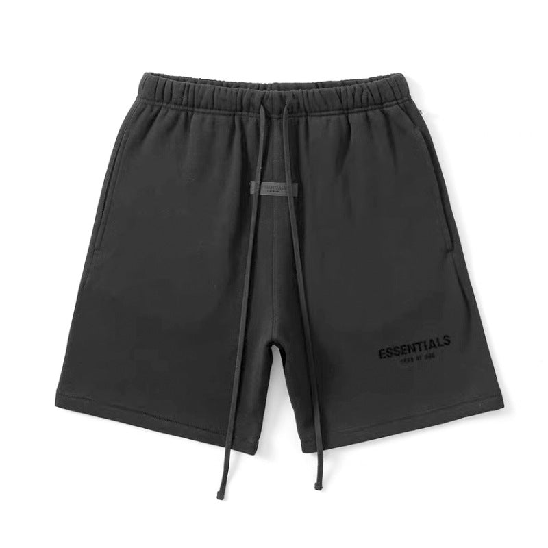 Essentials Shorts